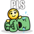 PLS