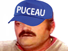 Puceau