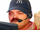 Risitas 4