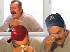 Risitas 5