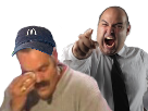 Risitas 6
