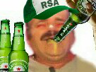 Risitas 7