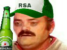 Risitas 8