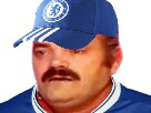 Risitas 9