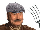 Risitas 10
