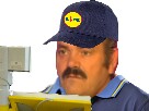 Risitas 13