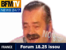 Risitas 14