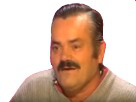 Risitas 15