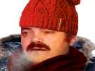 Risitas 16