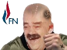 Risitas 17