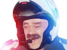Risitas 18