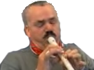 Risitas 22