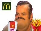 Risitas 23