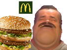 Risitas 24