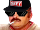 Risitas 25