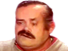 Risitas 26