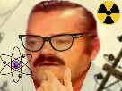 Risitas 27