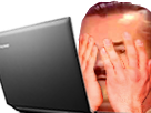 Risitas 28