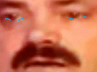 Risitas 29