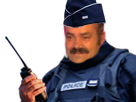Risitas 30