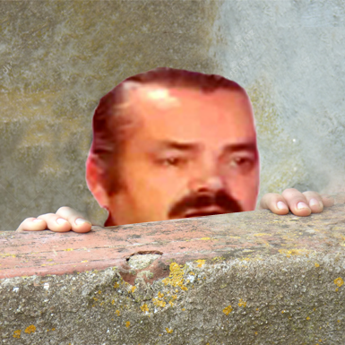 Risitas 31