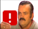 Risitas 32