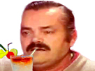 Risitas 34