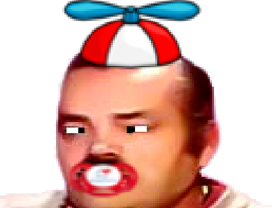Risitas 35