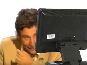 Risitas 36