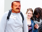 Risitas 37