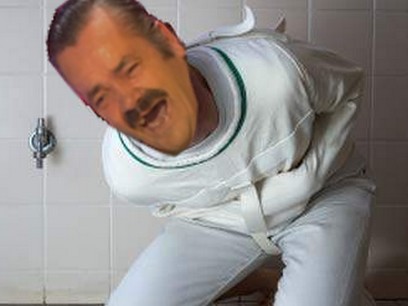 Risitas 38