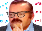 Risitas 39