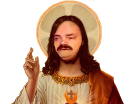 Risitas 40