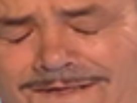 Risitas 41