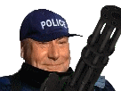 Risitas 42