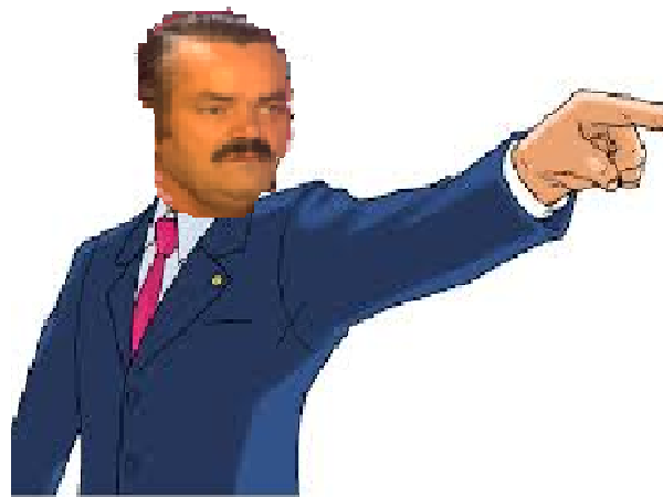 Risitas 43