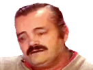 Risitas 44