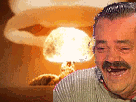 Risitas 45