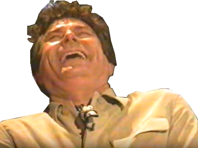Risitas 46
