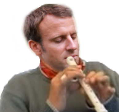 Risitas 47