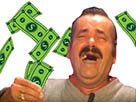 Risitas 48