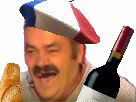 Risitas 51