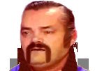 Risitas 52