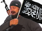 Risitas 53