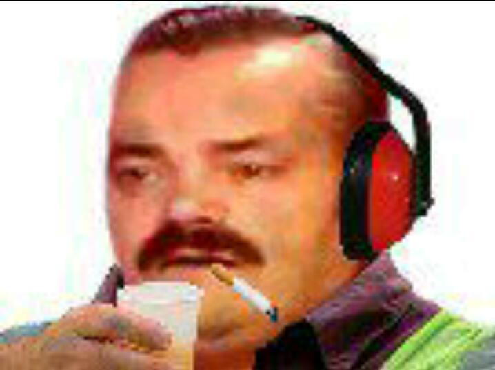Risitas 54