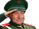 Risitas 56
