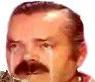 Risitas 57