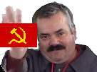 Risitas 58