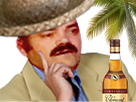 Risitas 59