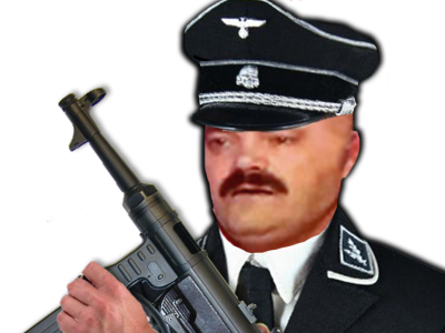Risitas 61
